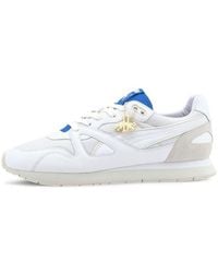 PUMA - Mirage Og 'Rudolf Dassler Legacy Collection' - Lyst