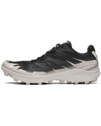 Salomon - Cross Advanced - Lyst