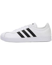 adidas - Grand Court 2.0 Shoes - Lyst