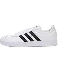adidas - Grand Court 2.0 Shoes - Lyst