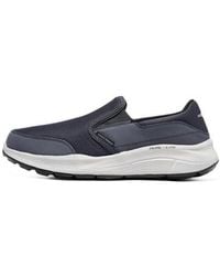 Skechers - Equalizer 5.0 - Lyst