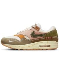 Nike - (Wmns) Air Max 1 Premium 'Air Max Day - Lyst
