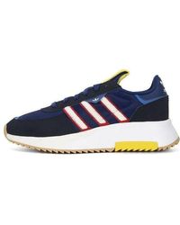 adidas - Retropy F2 'Victory' - Lyst