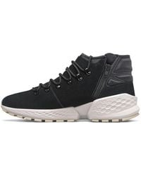 New Balance - Nbf D-Wide - Lyst