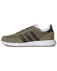 adidas - Zapatillas Run 60S 2.0 'Focus' - Lyst
