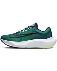 Nike - Zoom Fly 5 'Geode Ink - Lyst