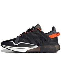 adidas - Zx 2K Boost Pure - Lyst