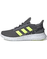 adidas - Kaptir 2.0 Shoes - Lyst