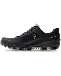 On Shoes - Cloudventure Reseda' - Lyst