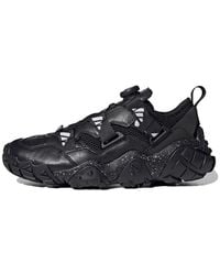 adidas - Hyke X Ah-002 Xta Fl Speckled' - Lyst