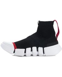 Li-ning - Wade Essence Hi - Lyst