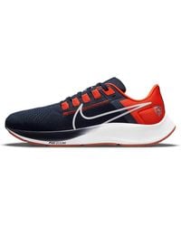 Nike - Air Zoom Pegasus 38 'Oregon State' Dj0841-001 - Lyst