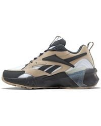 Reebok - (Wmns) Aztrek Sports Casual Shoes - Lyst