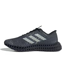 adidas - X Strung 4Dfwd 4D 'Core' - Lyst