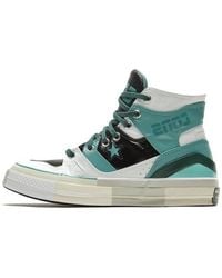 Converse - Chuck 70 E260 High Beryl' - Lyst