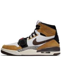 Nike - Legacy 312 'Rookie Of The Year' - Lyst
