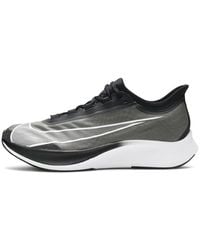 Nike - Zoom Fly 3 - Lyst