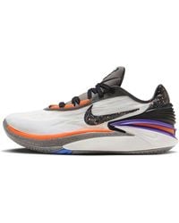 Nike - Air Zoom G.T. Cut 2 Ep Totel' - Lyst