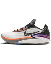 Nike - Air Zoom G.T. Cut 2 Ep Totel' - Lyst