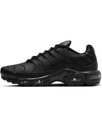 Nike - Air Max Plus - Shoes - Lyst
