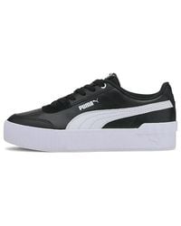 PUMA - (Wmns) Carina Lift - Lyst