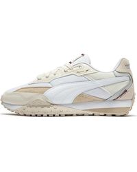 PUMA - (Wmns) Blktop Rider Alpine Snow' - Lyst