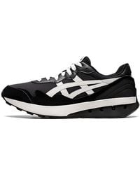 Asics - New Jogger Sportstyle Shoes - Lyst