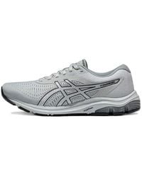 Asics - Gel-Pulse 12 Sneakers - Lyst