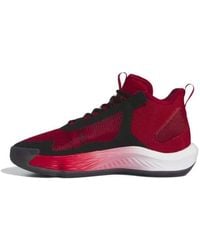 adidas - Adizero Select 'Team Power Gradient' - Lyst