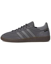 adidas - Handball Spezial ' Gum' - Lyst