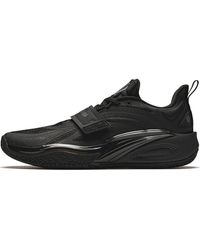 Anta - Kai 1 'Triple' - Lyst