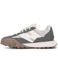 New Balance - Xc-72 'Harbor Angora' - Lyst