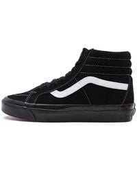 Vans - Sk8-Hi 38 Dx 'Anaheim Factory - Lyst