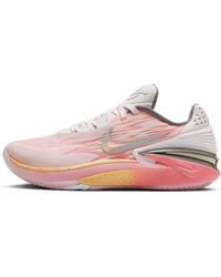 Nike - Air Zoom G.T. Cut 2 Ep 'Pearl' - Lyst