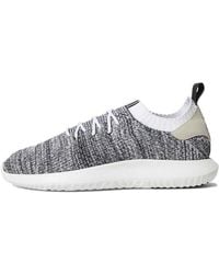 adidas - Tubular Shadow Pk - Lyst