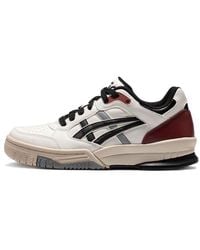Asics - Gel-Spotlyte Low - Lyst