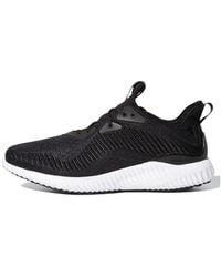 adidas - Alphabounce 1 - Lyst