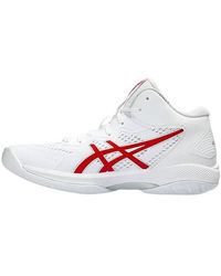 Asics - Gelhoop V15 Classic' - Lyst