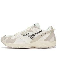 Mizuno - Lg 90S - Lyst