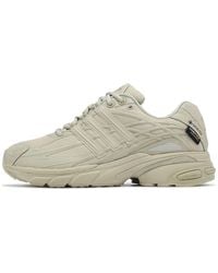 adidas - Adistar Cushion Gore-Tex 'Putty' - Lyst