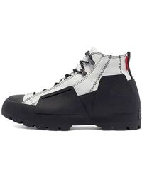 Converse - Chuck Taylor Storm Boot High 'Photon Dust' - Lyst