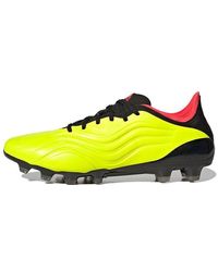 adidas - Copa Sense.1 Hg Ag 'Fluorescein' - Lyst