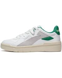 Li-ning - Superwave Lite - Lyst