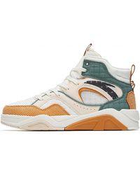 Anta - (Wmns) Flame 3 High - Lyst