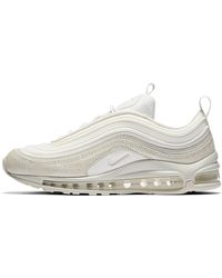 Nike - (Wmns) Air Max 97 Ultra '17 Se 'Summit' - Lyst