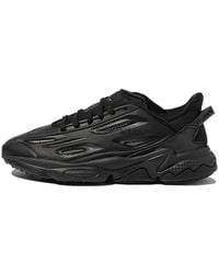 adidas - Originals Ozweego Celox 'Core' - Lyst