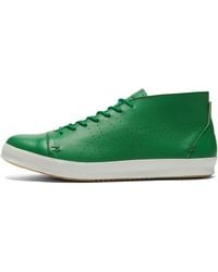 Onitsuka Tiger - Colesne Nm - Lyst