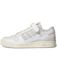 adidas - Forum 84 Low 'Orbit' - Lyst