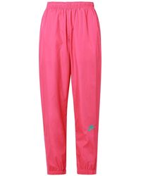 Nike - X Atmos Nrg Vintage Pthwk Track Pant Hyper - Lyst