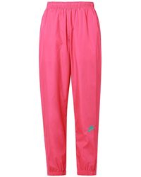 Nike - X Atmos Nrg Vintage Pthwk Track Pant Hyper - Lyst